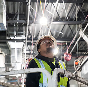 atmac_van_alstyne_056 atmac_van_alstyne_056