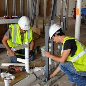 DSC_0110-e1413410408396 DSC_0110-e1413410408396