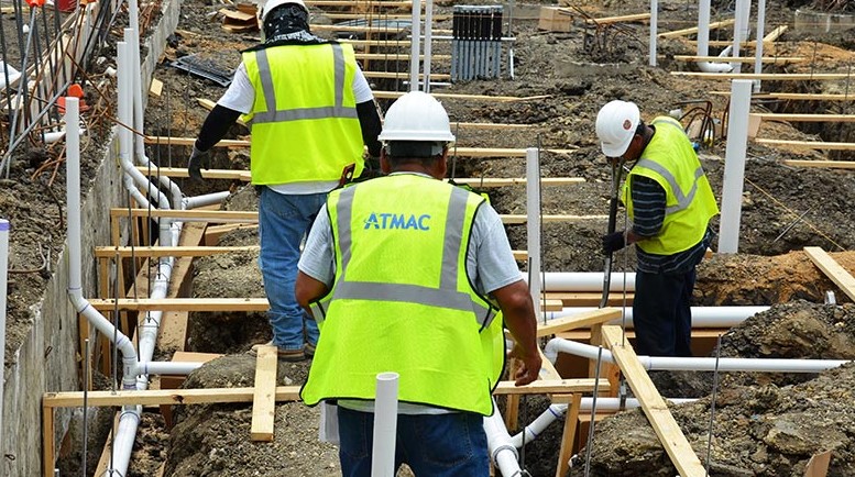 eDSC_0258-e1413226300717